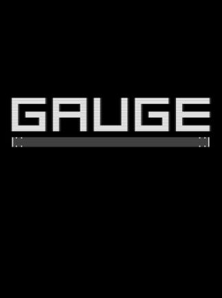 GAUGE