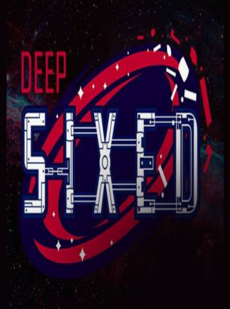 Deep Sixed