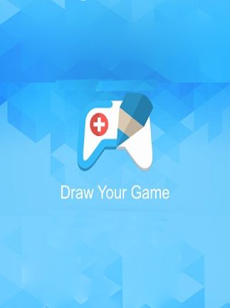 Draw Your Game