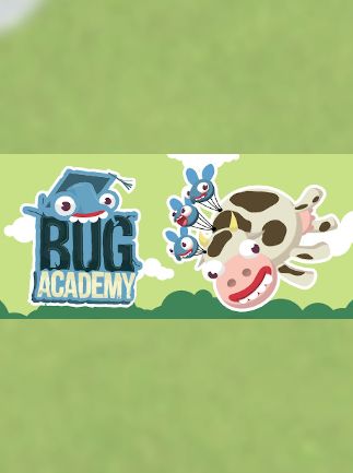 Bugs!