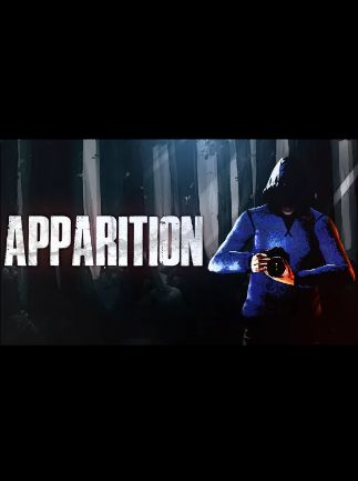 Apparition Steam Key GLOBAL