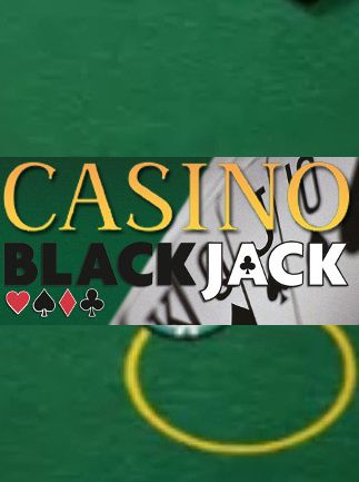 Casino Blackjack