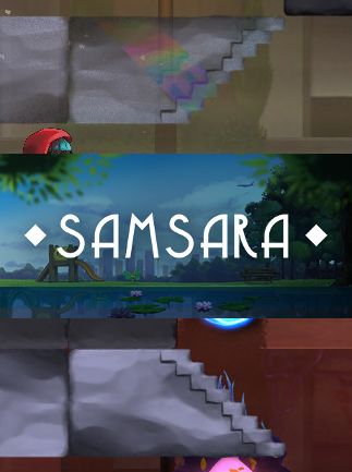 Samsara