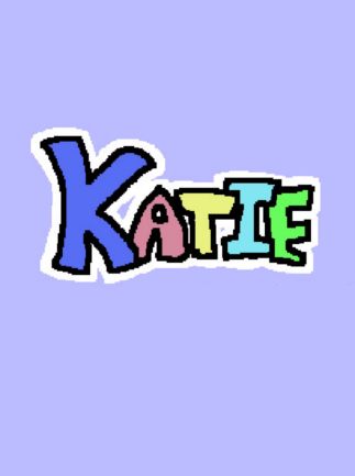 Katie Steam Key GLOBAL