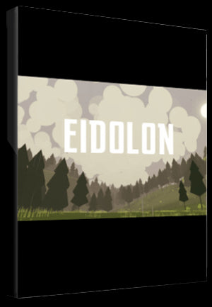 Eidolon