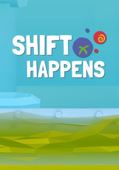 Shift Happens
