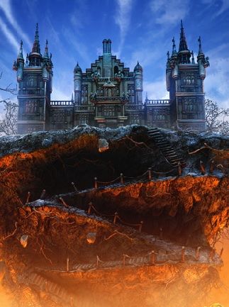 House of Snark 6-in-1 Bundle