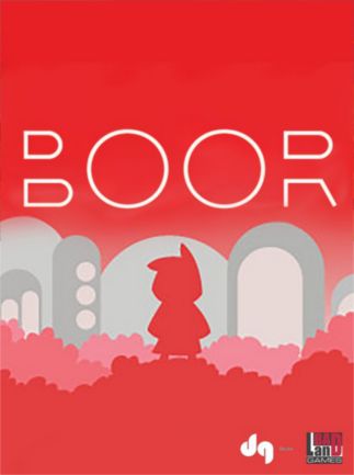 BOOR