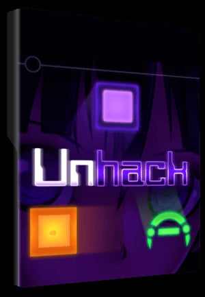 Unhack