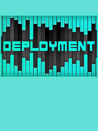 Deployment Steam Key GLOBAL