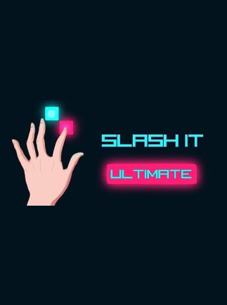 Slash It Ultimate