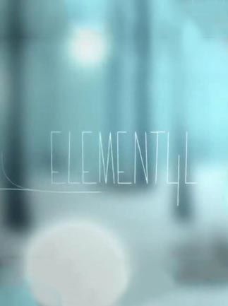 Element4l