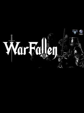 WarFallen
