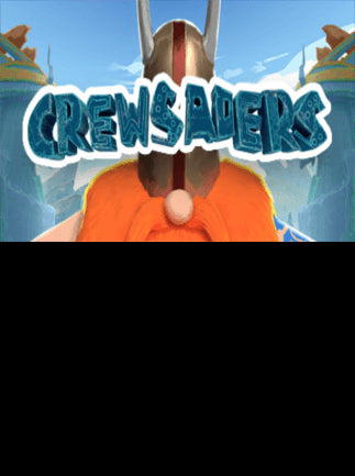 Crewsaders