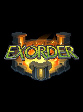 Exorder