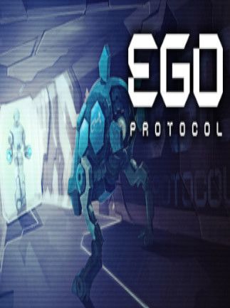 Ego Protocol