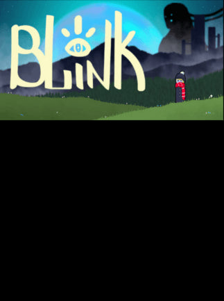 Blink