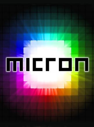 Micron Steam Key GLOBAL