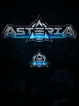 Asteria Steam Key GLOBAL