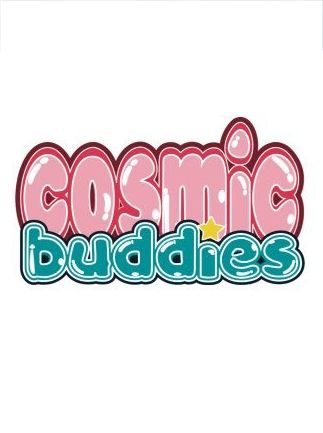 Cosmic Buddies Town