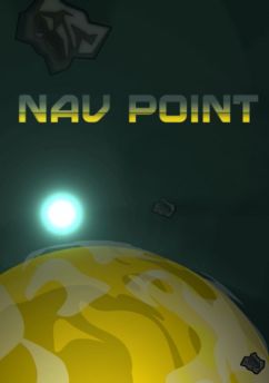 Navpoint