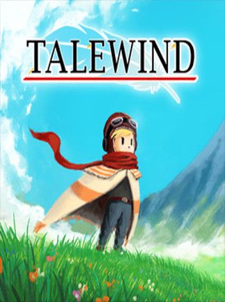 Talewind
