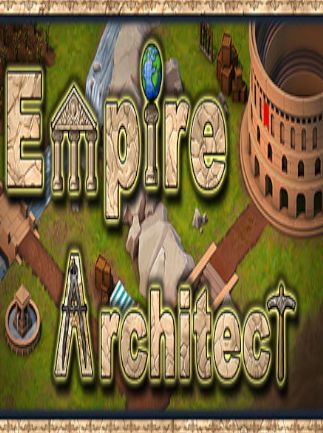 Empire Architect