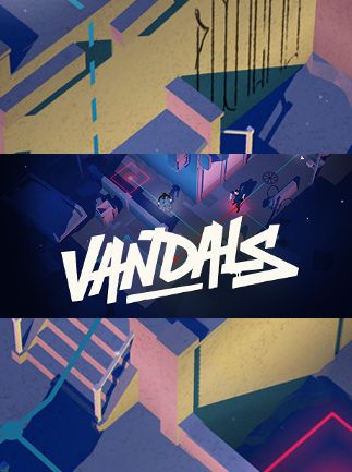 Vandals