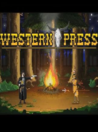 Western Press