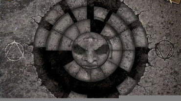 The Emptiness Deluxe Edition Steam CD Key