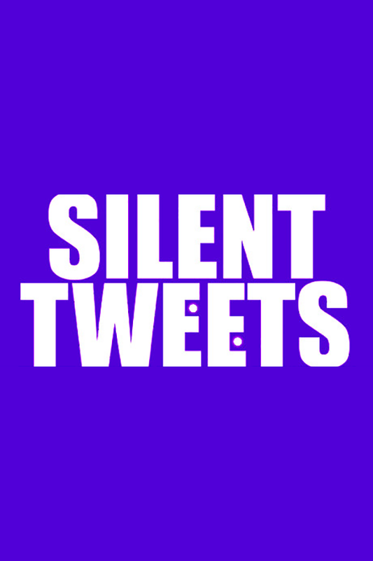 Silent Tweets Steam Key GLOBAL