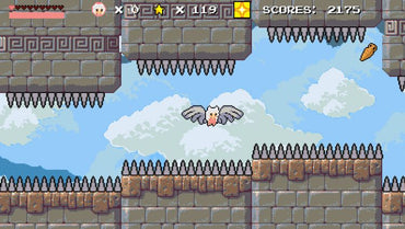 Taimumari Steam CD Key