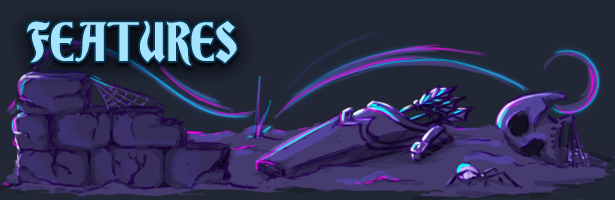 Deck of Ashes - Tome of Dimensions (DLC) (Steam)