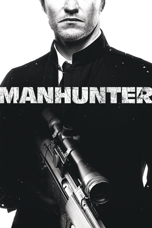 Manhunter
