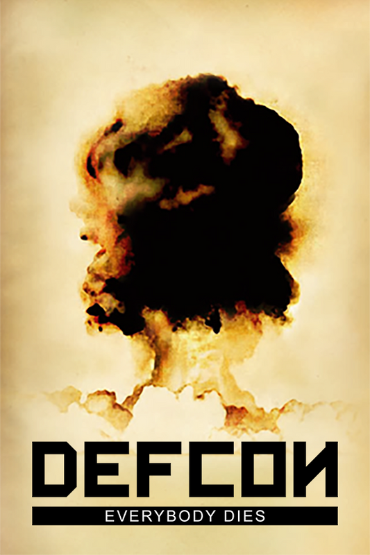 Defcon (Steam)
