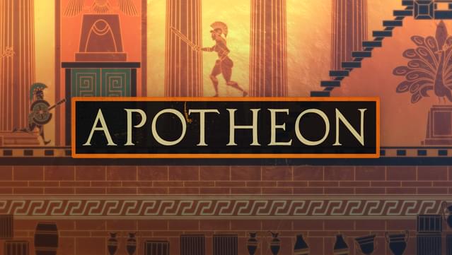 Apotheon GOG CD Key