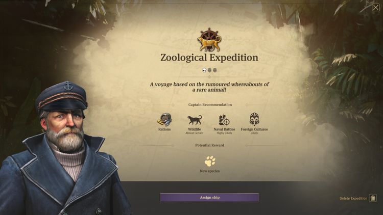 Anno 1800 (Gold Edition Year 5) (Ubisoft Connect) (EU)