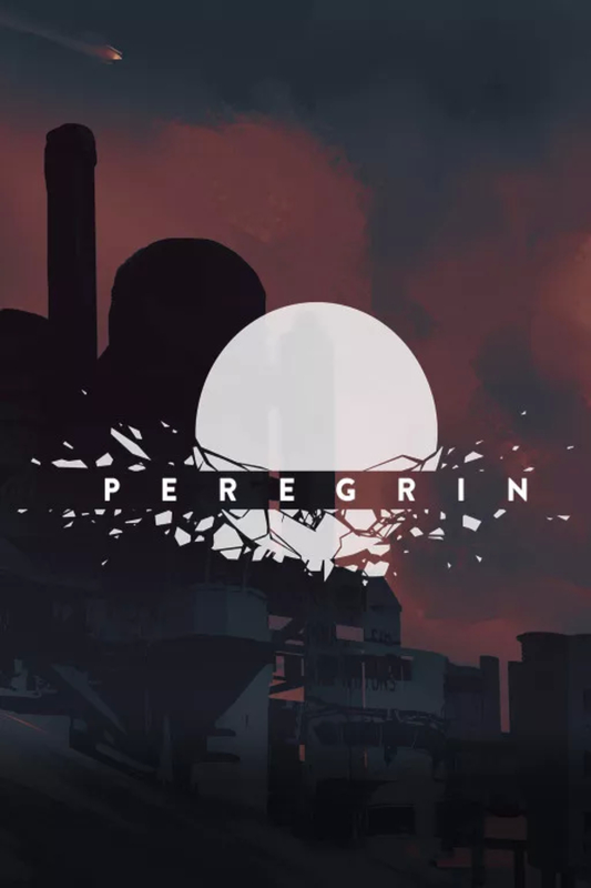 Peregrin Steam Key GLOBAL