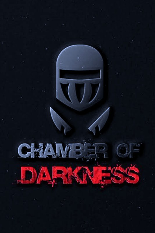 Chamber of Darkness