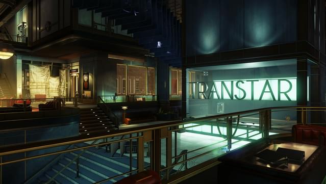 Prey (Digital Deluxe Edition) (GOG)