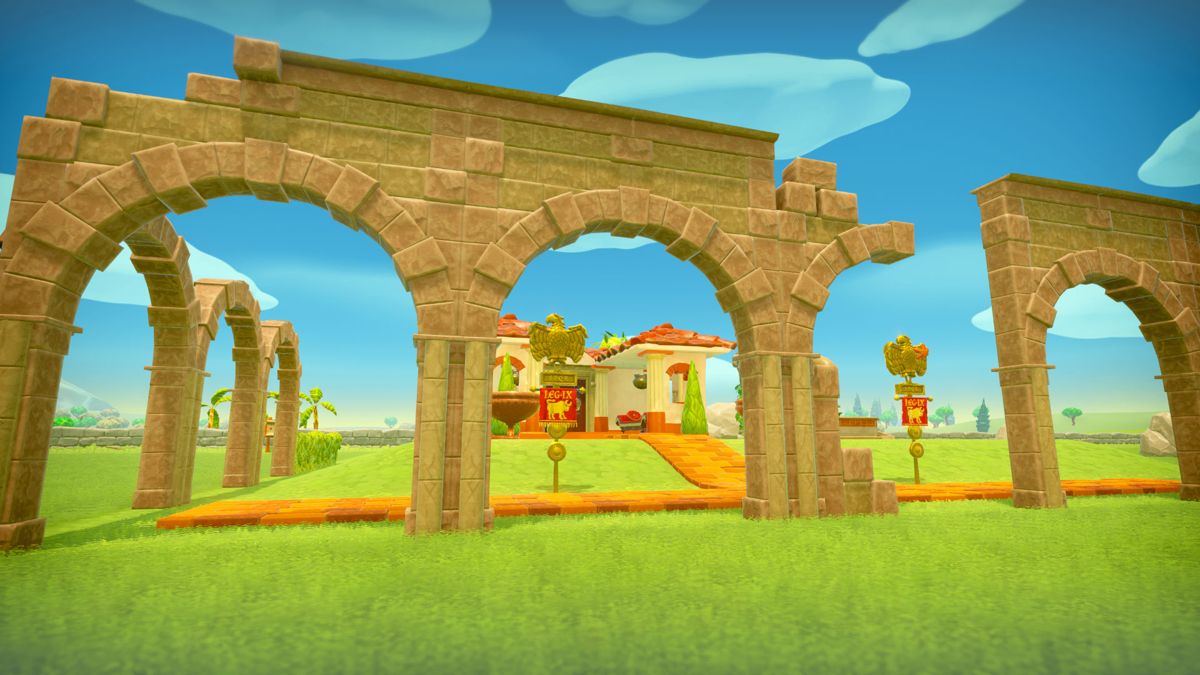 Farm Together - Laurel Pack (DLC)