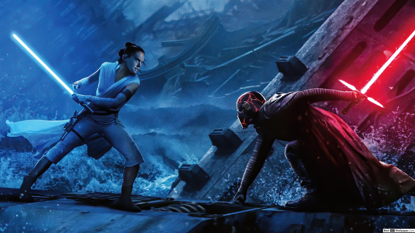 Star Wars Battlefront II Celebration Edition EU XBOX One CD Key