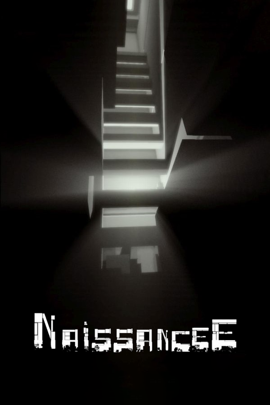 NaissanceE Steam Key GLOBAL