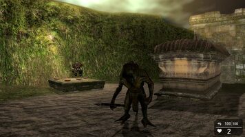 GameGuru Fantasy Pack DLC Steam CD Key