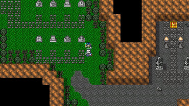 Breath of Death VII Steam CD Key