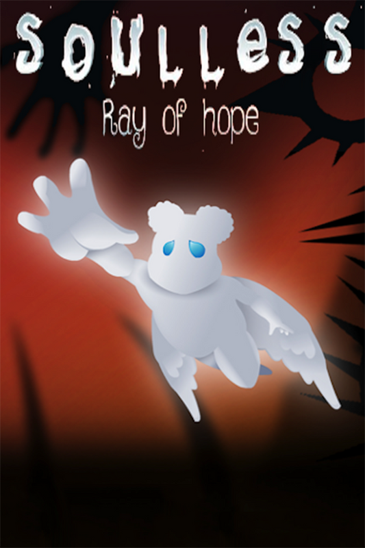 Soulless: Ray Of Hope