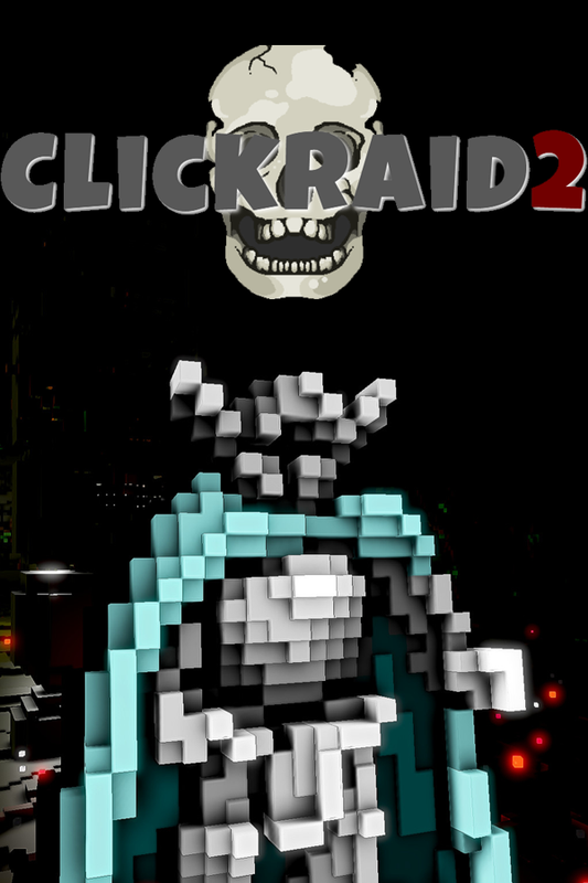 ClickRaid2