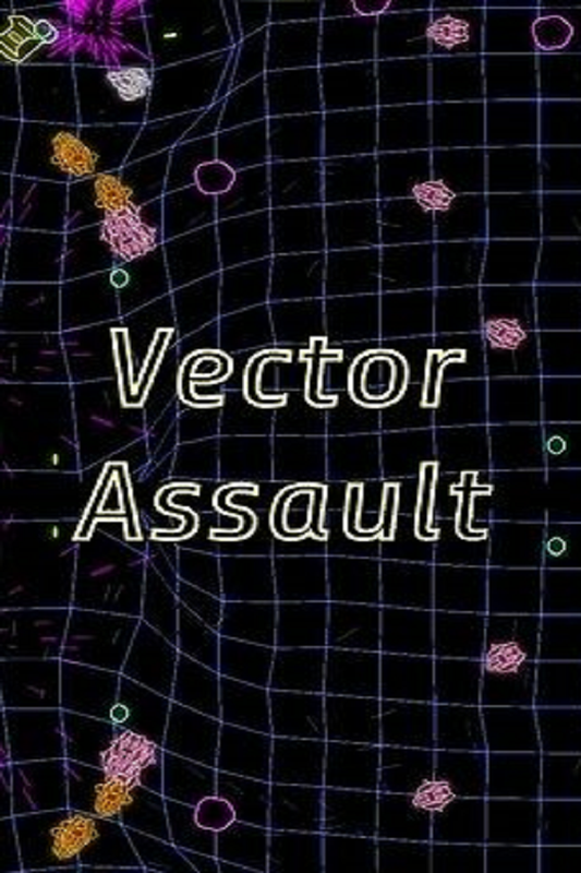 Vector Assault