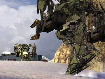 Bet on Soldier Steam CD Key