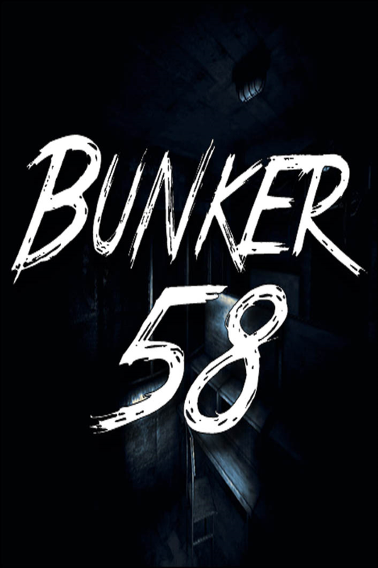 Bunker 58